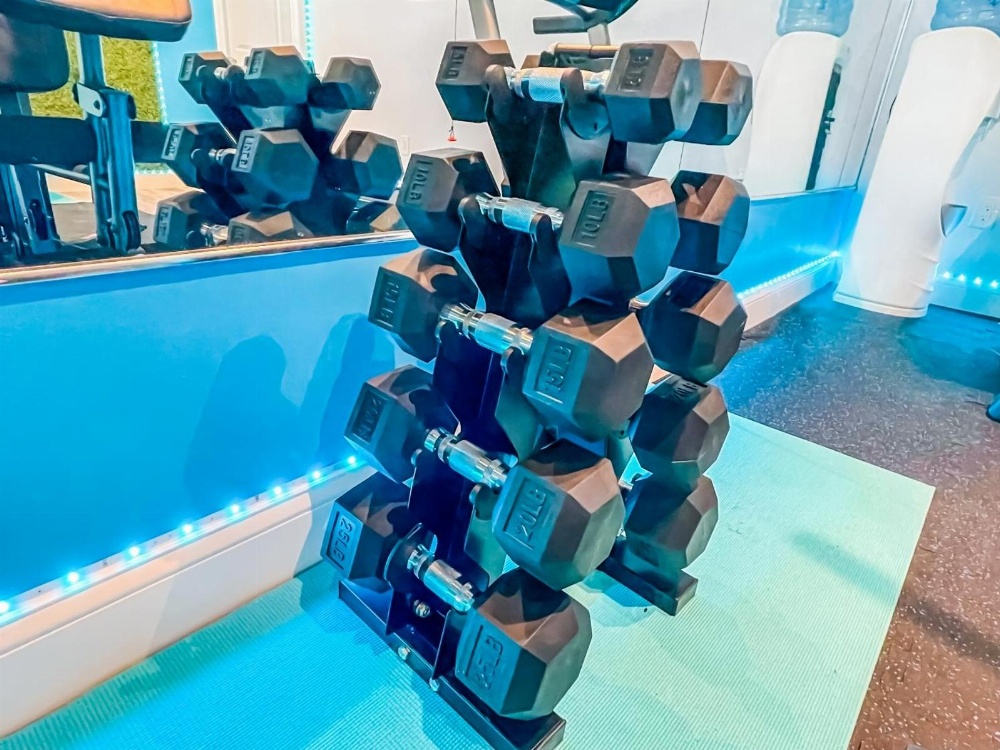 Hollywood Beach Hotels