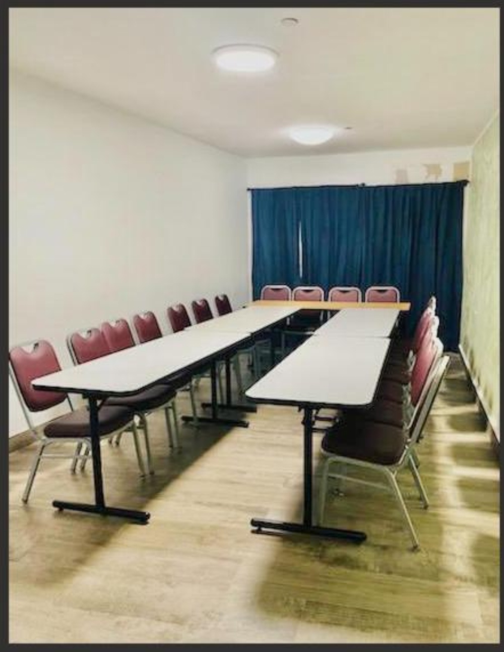 Hollywood Beach Hotels