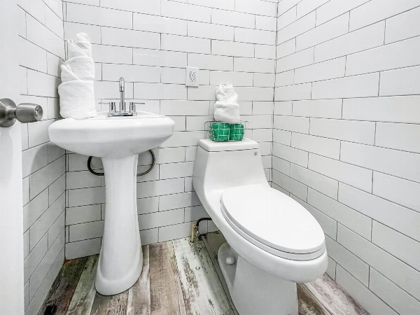 Hollywood Beach Hotels image 6